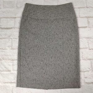 Best 25+ Deals for Bebe Vintage Skirt | Poshmark
